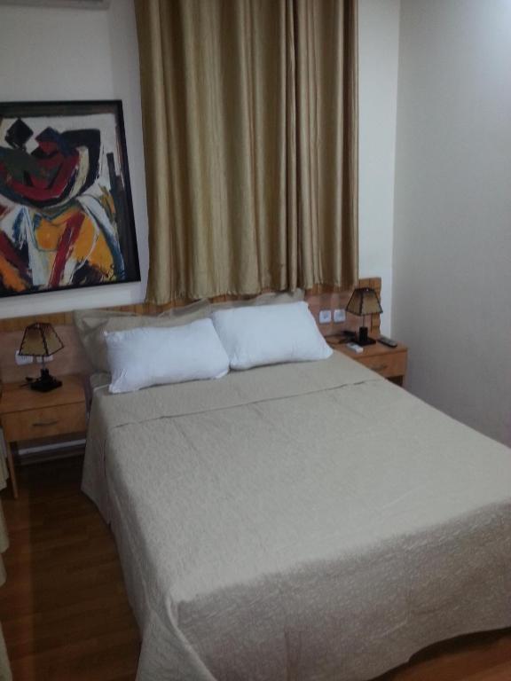 Haddad Guest House Haifa Exterior foto